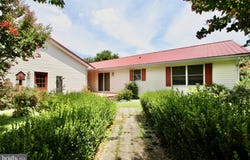 956 JANEKA LANE, DOVER, DE 19904