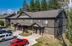 1605 & 1629 4th Avenue W, Columbia Falls, MT 59912
