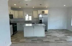 3764 Shirley Ave, Reno, NV 89512