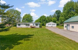 10231 Jordan Road, Jordan, NY 13080