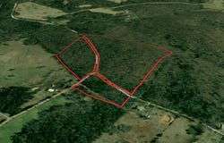 Ash Flat, AR 72513