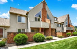 4663 N PROGRESS AVENUE, HARRISBURG, PA 17110