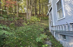 155 State Street, Windsor, VT 05089