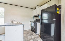 108 Sandy Haven Dr, Elgin, SC 29045