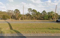 6731 US-1, MIMS, FL 32754