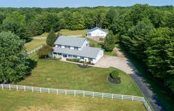 11919 Claridon Troy Road, Chardon, OH 44024