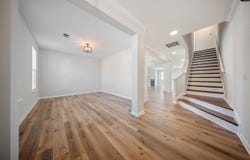947 Stradley Lane, Chapin, SC 29036
