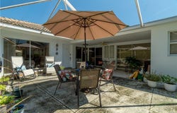 103 Silverleaf Oak Court unit: 1C, Palm Beach Gardens, FL 33410