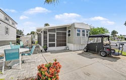 616 PIER Lane, MELBOURNE BEACH, FL 32951