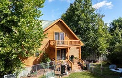 1001 Liberty Church Road NE, Ranger, GA 30734