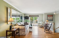 831 SHORE DRIVE, EDGEWATER, MD 21037