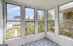 429 HIGH Street, HANOVER, PA 17331