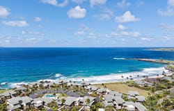 500 Bay Dr, Lahaina, HI 96761