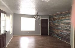 4311 FM 2874, Commerce, TX 75428
