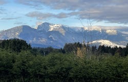 243 Maritime Drive, Port Angeles, WA 98362