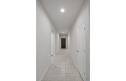 8227 E County Rd 114, Midland, TX 79706