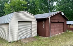 10480 N Athey Avenue, Harrison, MI 48625