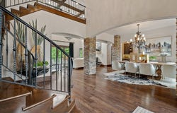 2313 Sea Island Drive, Jonesboro, AR 72404