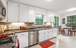3852 Vinyard Court NE, Marietta, GA 30062
