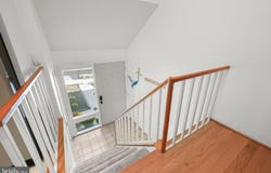 7100 WINTER ROSE PATH, COLUMBIA, MD 21045