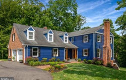 218 WALKER RD, GREAT FALLS, VA 22066