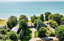 4311 Lakes Edge Drive, Holland, MI 49424