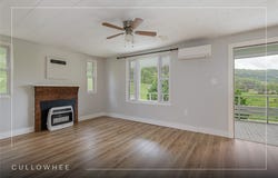 1417 Cullowhee Mountain Road, Cullowhee, NC 28723