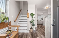 35 E WATER Ln, Vineyard, UT 84059