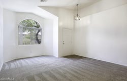 1742 E CHAPARRAL Drive, Casa Grande, AZ 85122