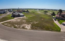 2219 Arlina Drive, Edinburg, TX 78542