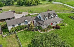 67 FAIRVIEW LANE, LANDENBERG, PA 19350