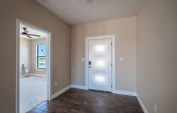 13313 E County Rd 110, Midland, TX 79706