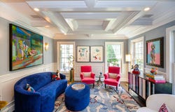 31 PAQUATUCK AVE, East Moriches, NY 11940