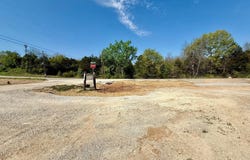 107 CENTRAL STREET, Flippin, AR 72634