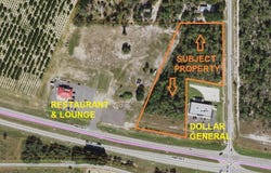 HWY 60 E, LAKE WALES, FL 33898
