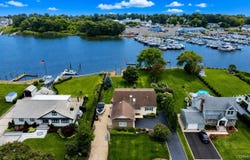 131 Crystal Beach Boulevard, Moriches, NY 11955