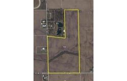0 E Co Rd 300 E, Winchester, IN 47394
