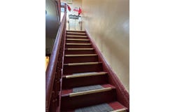 1515 Nostrand, Brooklyn, NY 11224