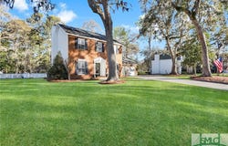 144 Farringdon Circle, Savannah, GA 31410