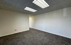 448 NW 36th Avenue, Norman, OK 73072