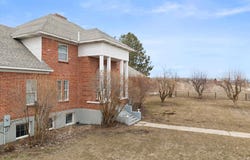 46064 Schoolhouse Road, Baker City, OR 97814