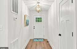 8425 SWAN WOODS Road, RHOADESVILLE, VA 22542