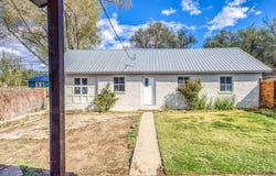 325 E 3rd Street, Delta, CO 81416