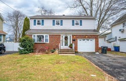 228 Oneida Place, North Plainfield, NJ 07060