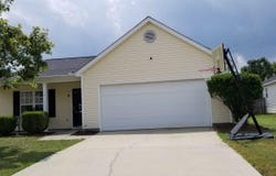 3 Foxwood Court, West Columbia, SC 29170