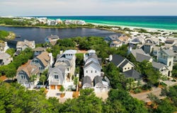 29 Tidal Bridge Way, Watersound, FL 32461