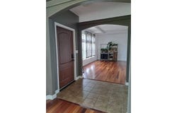1300  Maple Street, Chadron, NE 69337
