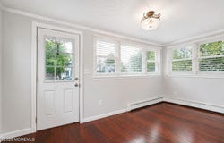 413 Union Avenue, Union Beach, NJ 07735