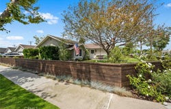 3272 Woodstock Road, Los Alamitos, CA 90720