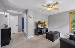 306 E 3rd Street, Monticello, MN 55362
